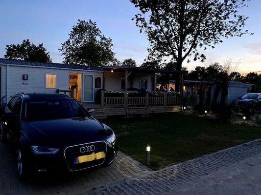 Ferienhaus Holland kaufen12