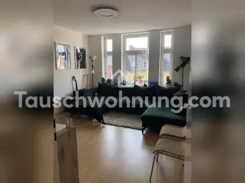 Kiel Wohnungen, Kiel Wohnung mieten