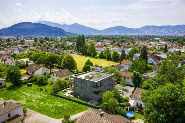 Visualisierung