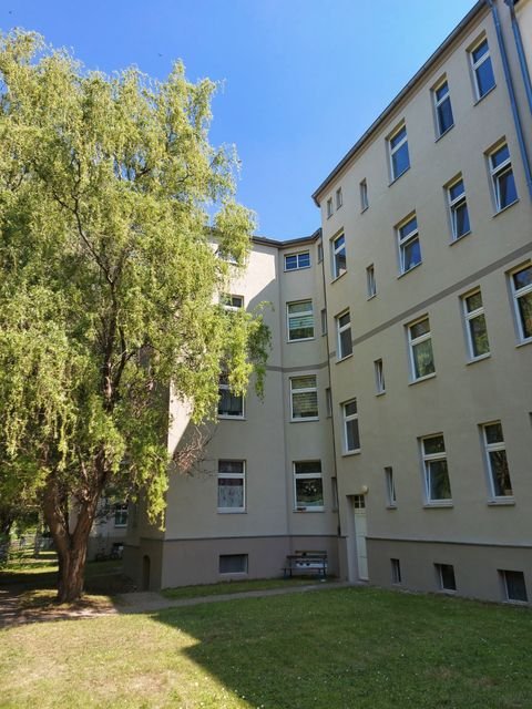 Magdeburg Wohnungen, Magdeburg Wohnung mieten