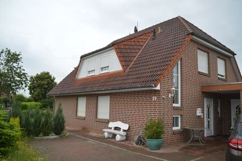 Heemsen Häuser, Heemsen Haus kaufen