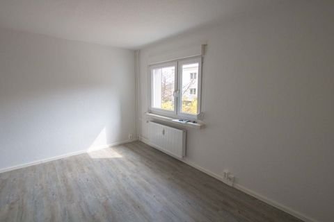 Halle (Saale) Wohnungen, Halle (Saale) Wohnung mieten