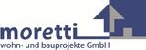 Anbieter Logo