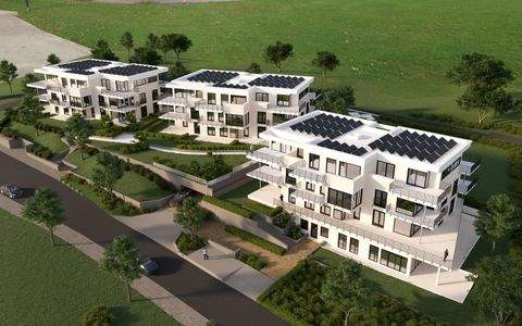 Bad Schussenried Wohnungen, Bad Schussenried Wohnung kaufen