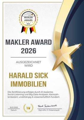 Makler-Award 2026.jpg