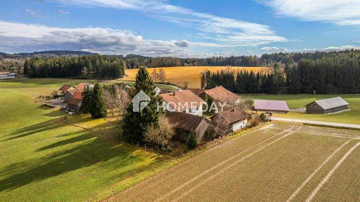 Außenansicht Drohne 4