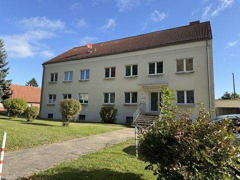 Gadebusch Büros, Büroräume, Büroflächen 