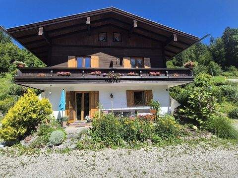 Bischofswiesen Häuser, Bischofswiesen Haus kaufen