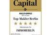 CAPITAL_2026