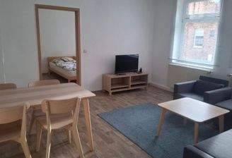 photo_2026-01-05_16-22-45 (3).jpg