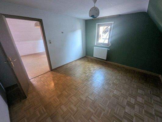 Kinderzimmer 2. OG.jpg