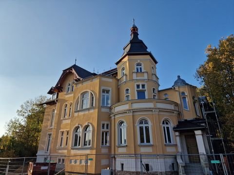 Löbau Wohnungen, Löbau Wohnung mieten