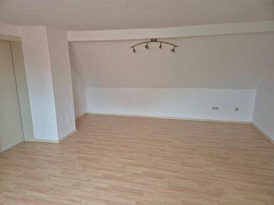 Wohnbereich (6).jpeg