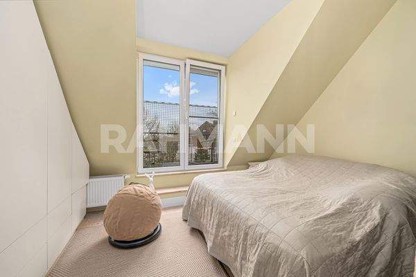 RAHMANN- Hoch hinaus-35.jpg