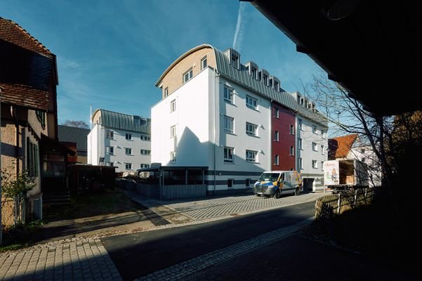 Ansicht