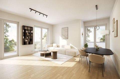 Markt Schwaben Wohnungen, Markt Schwaben Wohnung mieten