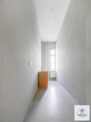 Zimmer 15 rechte Seite