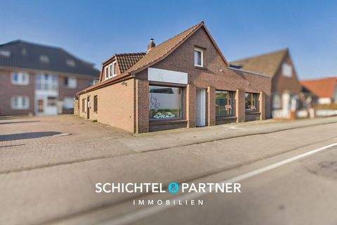 Delmenhorst Häuser, Delmenhorst Haus kaufen