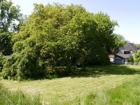 Schwerte Grundstücke, Schwerte Grundstück kaufen