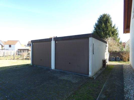 008-Doppelgarage.JPG