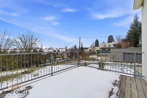 Graz Häuser, Graz Haus kaufen