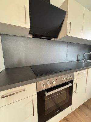 Kochen, Herd, Ofen.jpg