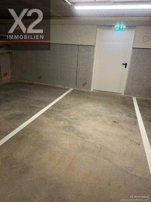 PHOTO-2024-04-19-13-35-26 (1)