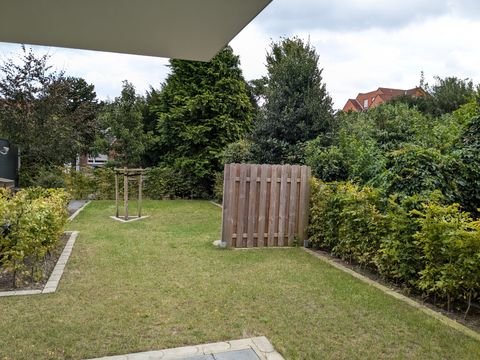 Lingen (Ems) Wohnungen, Lingen (Ems) Wohnung mieten