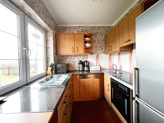 Truemper-Immobilien-Polen-Warnoleka-00046