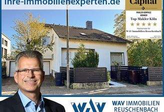 Ansicht
