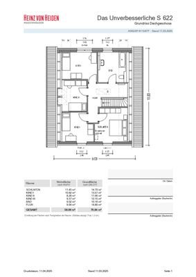 Grundrissvariante DG S622_page-0001.jpg