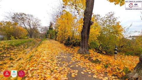 Retz Grundstücke, Retz Grundstück kaufen