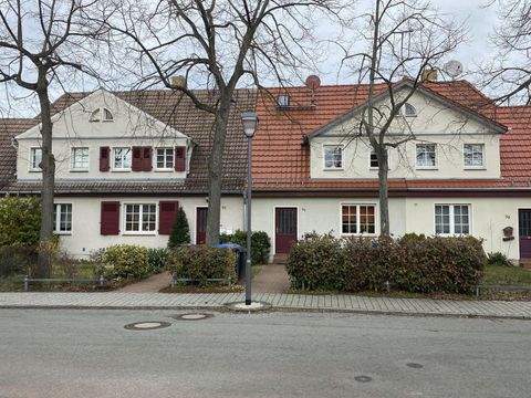 Gräfenhainichen OT Zschornewitz Häuser, Gräfenhainichen OT Zschornewitz Haus kaufen