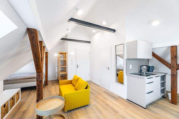 Moritzbergstrasse 32 - Nürnberg-6.jpg