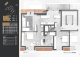 NEUBAU. WE R14. 110,72 m².pdf