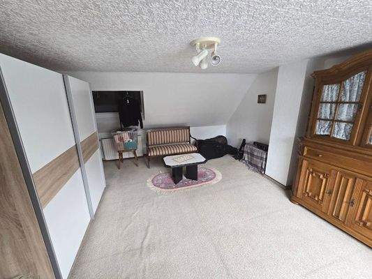 OG Schlafzimmer 2 Bild 2.jpg