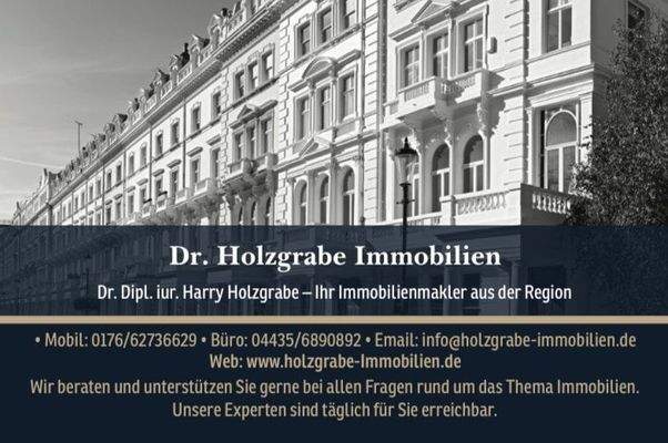 41398871-Dr.Holzgrabe-Immobilien