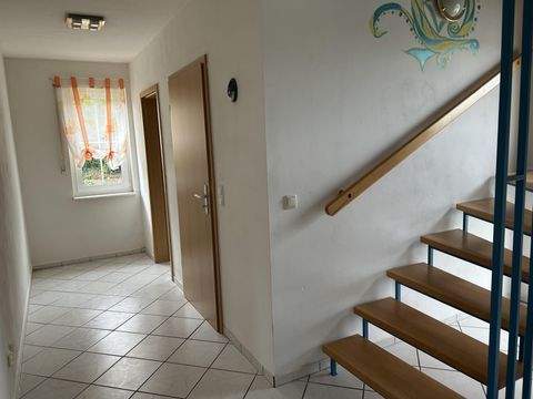 Hof Häuser, Hof Haus kaufen