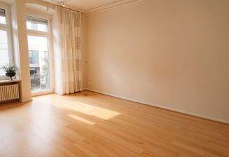 Renovierungsbeispiel