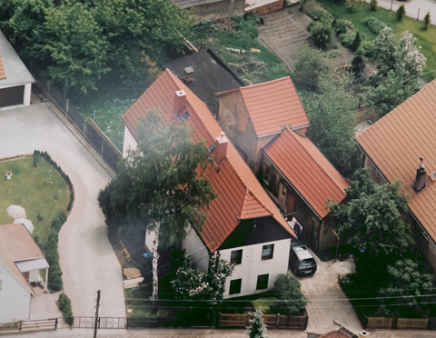 Neukieritzsch Häuser, Neukieritzsch Haus kaufen