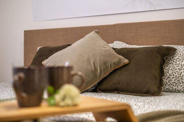 02_camere_Green Epoque-14.jpg