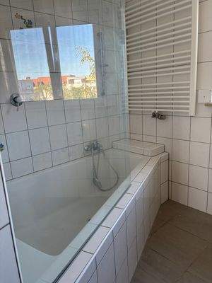 IMG_4483 - Kopie.JPEG