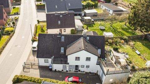 Eckernförde Häuser, Eckernförde Haus kaufen
