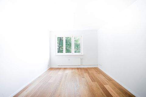 Berlin Wohnungen, Berlin Wohnung kaufen