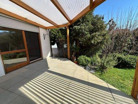 Dettingen unter Teck Wohnungen, Dettingen unter Teck Wohnung kaufen