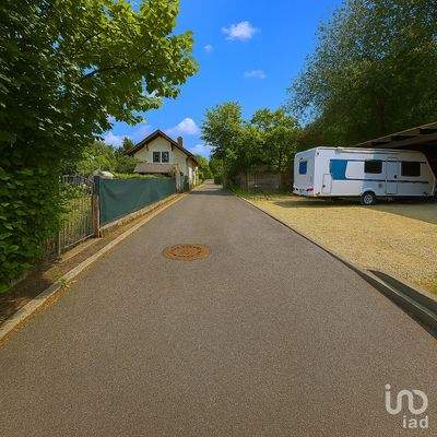 Ansicht Zufahrt final