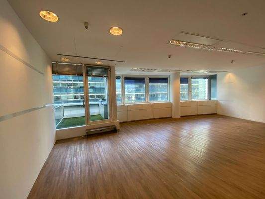 20250917_1220_Andromeda Tower_4OG_ANF (3)