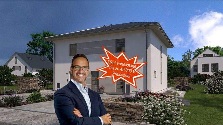 Zins Haus  Mark Freybott Okal ()