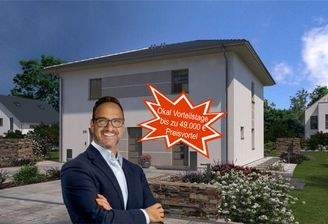 Zins Haus  Mark Freybott Okal ()