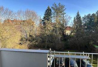 Aussicht_vom_Balkon2